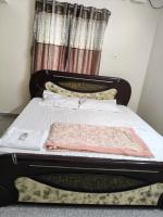 Happy Home Stay - Chambres d’hôtes Tirupati
