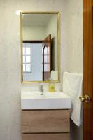 Taste of the Sea by Formosa - B&B Funchal