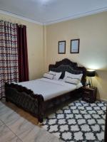 Rift Royale - B&B Eldoret