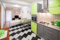 B&B Zadar - Apartments Katarina - Bed and Breakfast Zadar