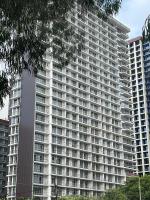 Sol's Luxury Apartment Batumi - Ferienwohnung Batumi