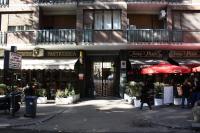 Trastevere Rooms - B&B Rome