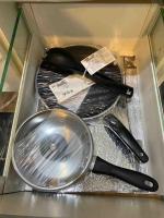 Setapak Central Mall - B&B Kuala Lumpur