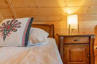 Chalet 2 Chambres