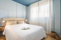 Appartamento con Terrazza