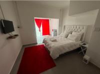 Grande Chambre Double 