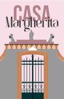 Casa Margherita - B&B Lavagna