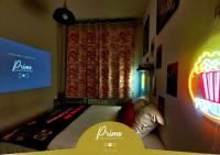 La Pellicule - B&B Arras