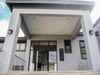 Sou House - B&B