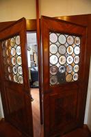 Casa Patricia - B&B Venice