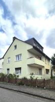 Cozy-Stay III, 2-Room Flat for Vacation & Messe, Düsseldorf, Perfect Connectivity - B&B Ratingen
