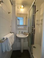 La petite fugue - Studio proche du front de mer - B&B Étretat