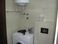 Apartment with Sea View 35