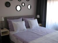 Appartement 34/2 - Vue sur Mer