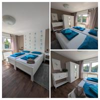 Ferienwohnung Familie Perl - B&B Immenhausen