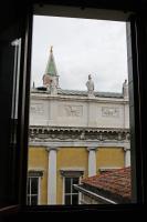 Casa Patricia - B&B Venice