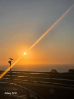 Appartement Sunset - B&B Saint-Leu