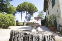 Casale Novilara - B&B Novilara