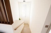 Yas Island Villa 4br Smart Luxury-near Yas Parks - B&B Abu Dhabi