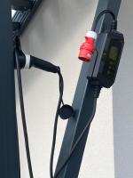 Alpine View Premium - B&B Komenda