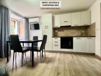 Apartments Lina - Ferienwohnung Koper