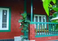 Paddy Land - B&B Wondh