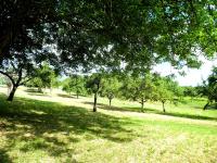 Apartment am Fuchseck - B&B Schorndorf