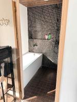 Casa con 3 Camere da Letto