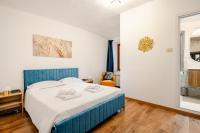 Colosseo Comfort e Stile in centro a Roma - B&B Rome