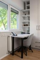 M10 Studio - B&B Cluj-Napoca