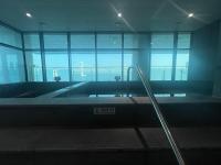 Mool Stay - B&B Busán