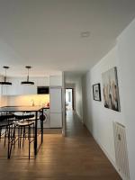 803A Bonito apartamento en Luarca by R2R Consulting - Chambres d'hôtes Luarca