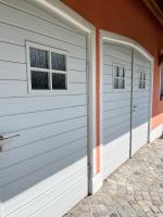 Villa mit Waldzugang bei Bamberg - 300 m2 - Family & Friends Retreat - Chambres d'hôtes Unteroberndorf