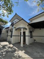 Kita Home Plamongan Indah - Ferienwohnung Brumbung