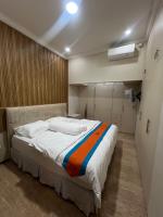 Kita Home Plamongan Indah - Ferienwohnung Brumbung