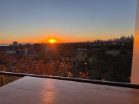 Best balcony in St Kilda - Chambres d’hôtes Melbourne