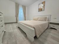 Apartament Mirabela - Chambres d'hôtes Iași