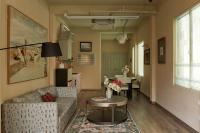 Langmandi Experience Ngô Thì Nhậm - B&B Hanoi