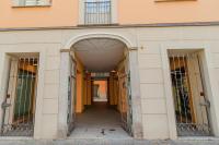 Arabesque by Toh Solution - B&B Torino