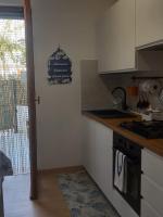 SEA HOUSE Casa Vacanze - B&B Francavilla al Mare