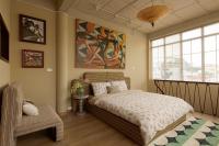 Langmandi Experience Ngô Thì Nhậm - B&B Hanoi