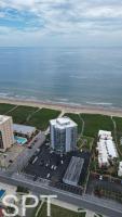 Aquarius 408 - B&B South Padre Island