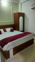 Viram Homestays - Bed and Breakfast Fyzābād