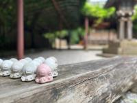 Beach House Ishaya 一尺屋うみの家 - B&B Ōita