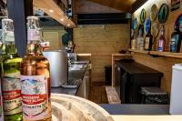 La Grange de Véro - Ferienwohnung Habère-Poche