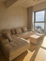 Standard Double Room with Shared Bathroom