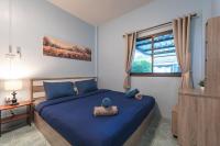 Areca Holiday Home 3, Karon Beach - B&B Karon