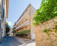 Casa della Pace - B&B Orvieto