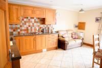 Aberystwyth Cottage Ilar - B&B Llanilar