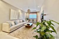 Apartment in Agdal with Pool and Terrace - Chambres d’hôtes Marrakech